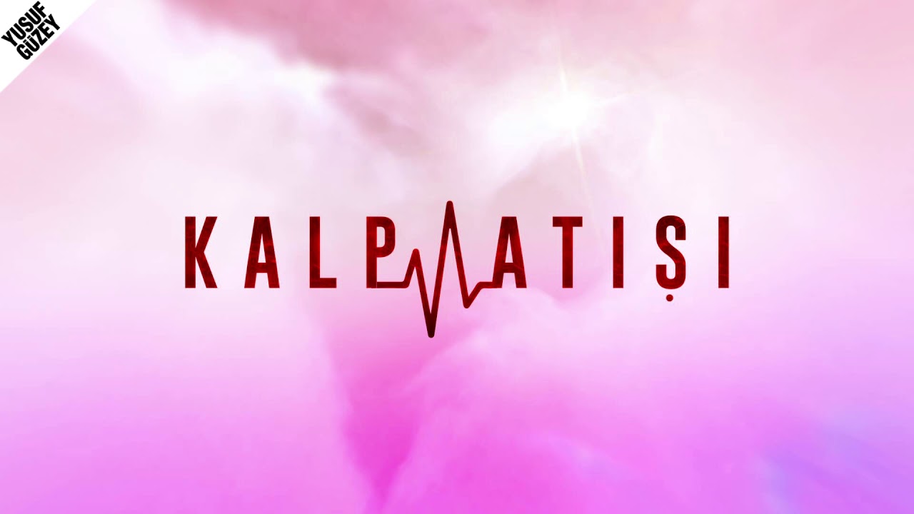 Kalp Atışı Müzikleri - 08: Cenin (Fetus) için Rahatlatıcı Sesler 🎶