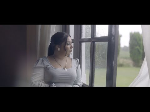 La Cebolla - De Cualquier Manera [Prod. By Yoseik] (Videoclip Oficial)
