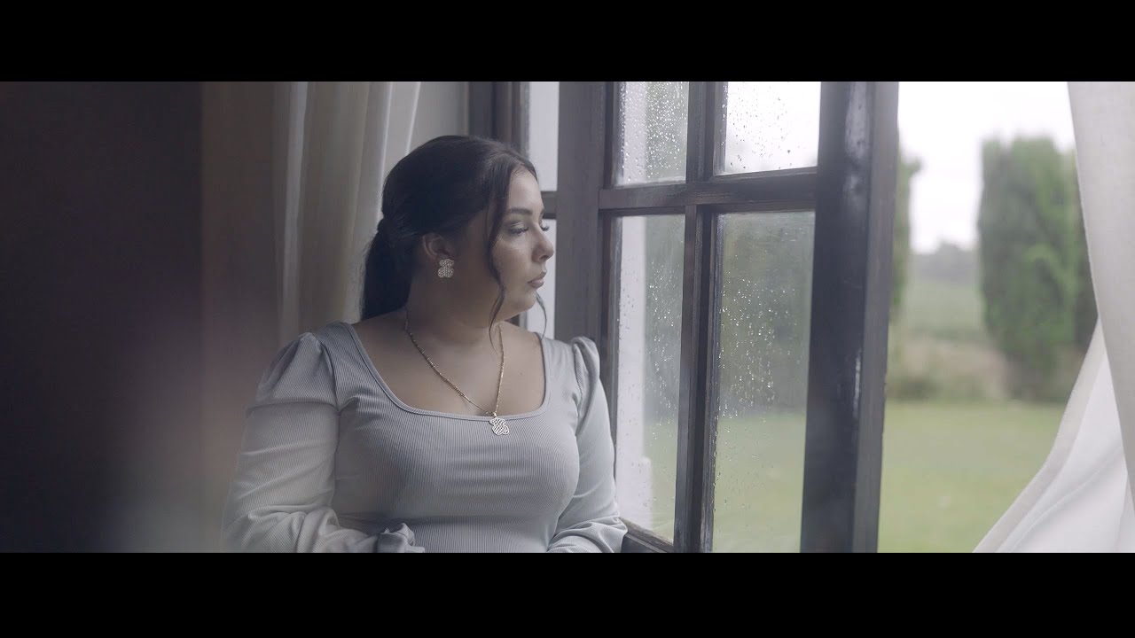 La Cebolla - De Cualquier Manera 🎶 (Video Oficial) | Prod. Yoseik