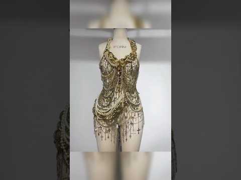 outfits vs BLACKPINK wearing them [concert collection]#jennie #rosé #jisoo #lisa #blackpink #shorts