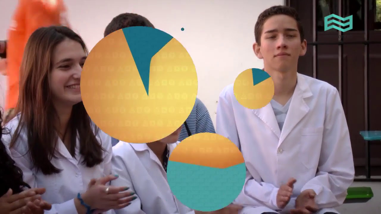 Dígitos Mágicos y Matemática Divertida ✨ | Pi VIII