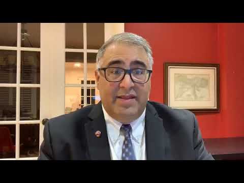 Artsakh Under Attack! Condemn Azerbaijan 🇦🇿