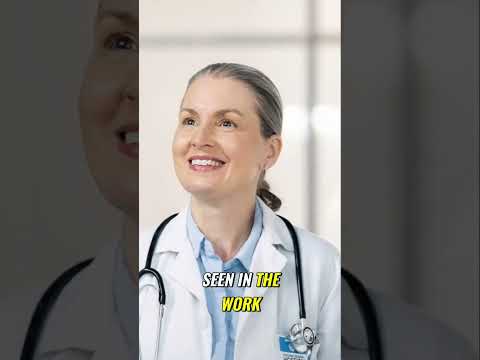 Revolutionary Contributions: Cryptography in the Islamic Golden Age