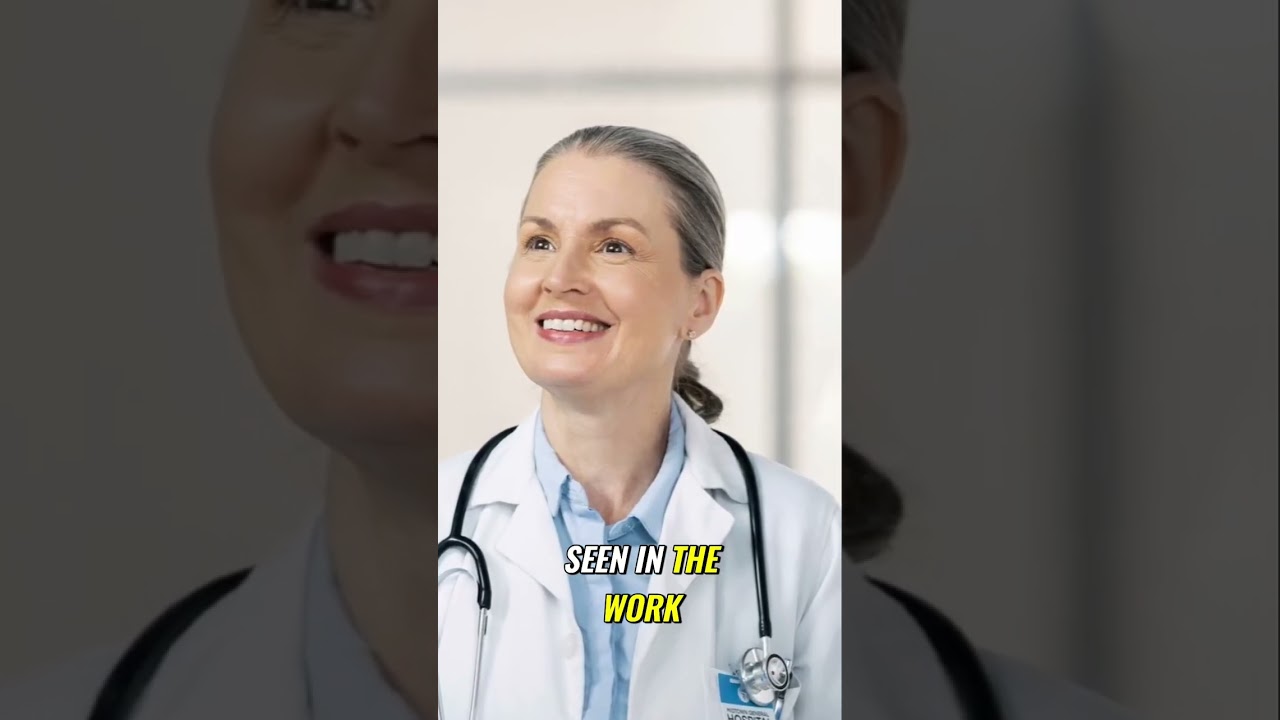 Unlocking Secrets: Cryptography Breakthroughs During the Islamic Golden Age 🔐