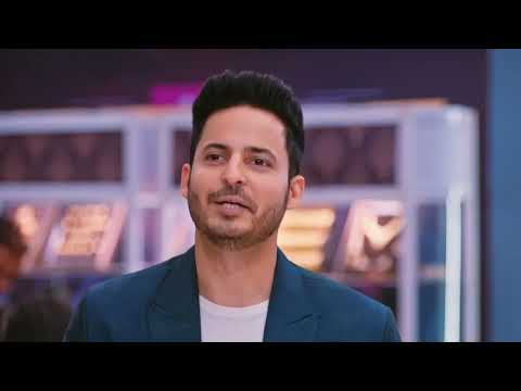 Bhagya Lakshmi - Quick Recap - 44 - Lakshmi, Rishi, Malishka - Zee TV