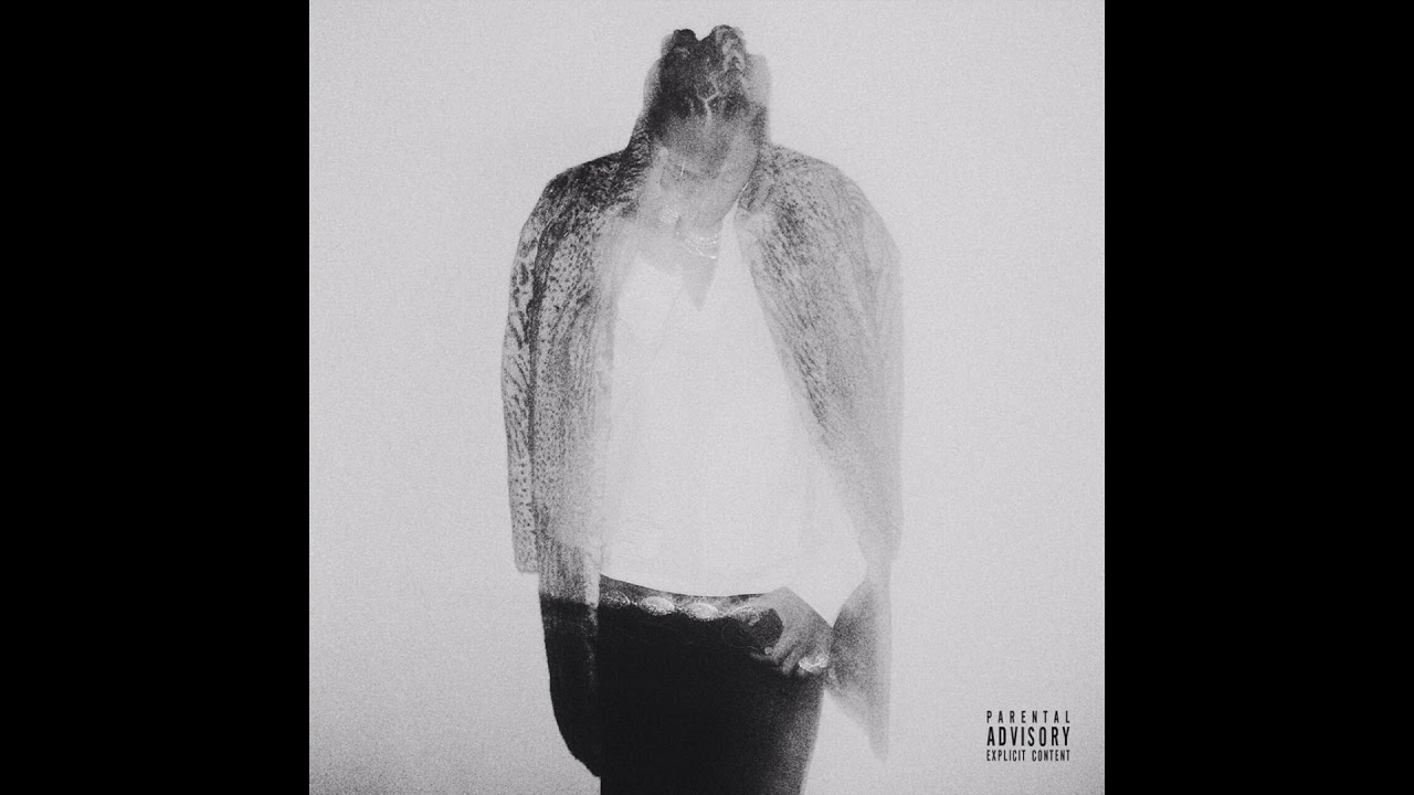 Future - Solo (Official Instrumental) 🎶