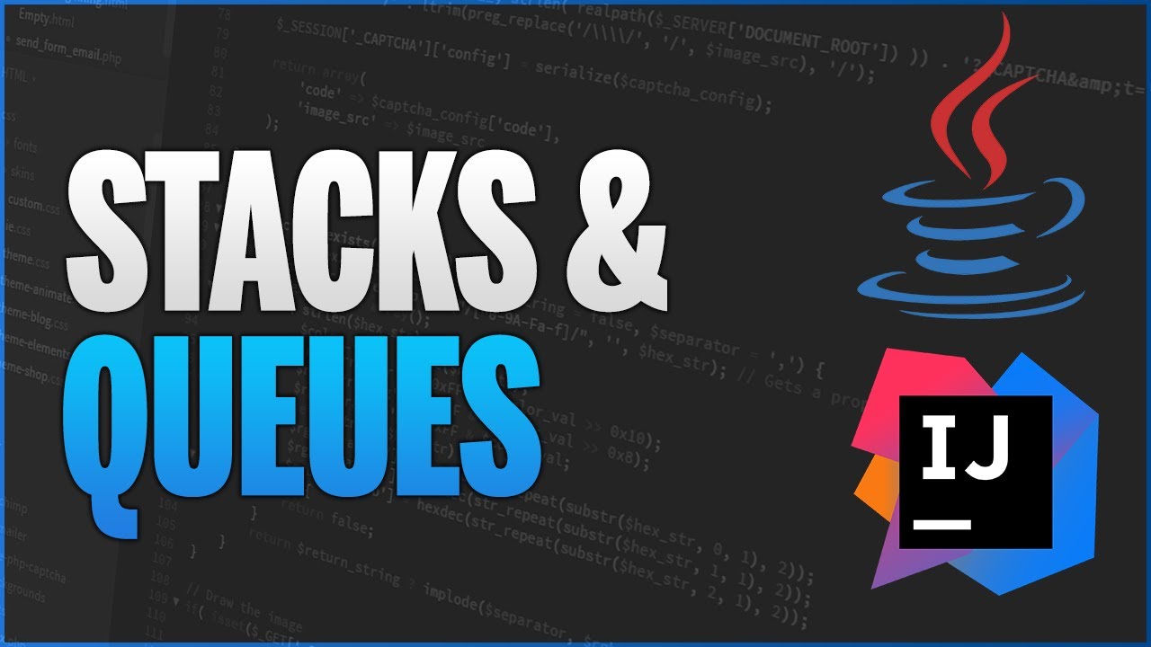 Java Collections: Stack & Queue – Master These Essential Data Structures 🧩