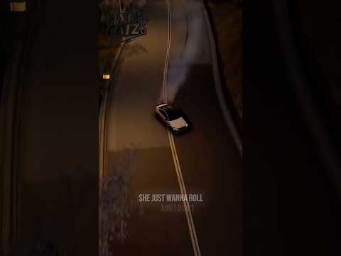 Timeless X Cars | HaulCutz | #cars #shorts #theweeknd #edit