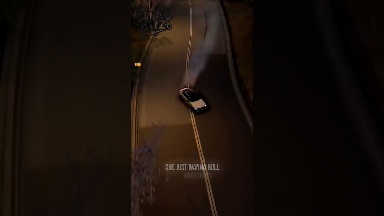 Timeless X Cars | HaulCutz 🚗