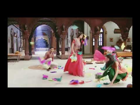 Saraswatichandra: Piya Re Short Clip ๐ถ