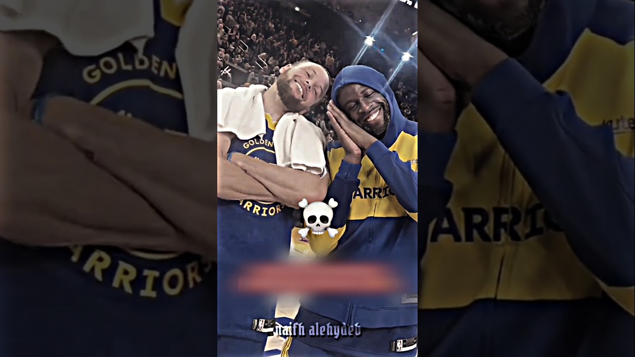 Steph's Secret Surprise You Won't Believe! ππ§βπ³