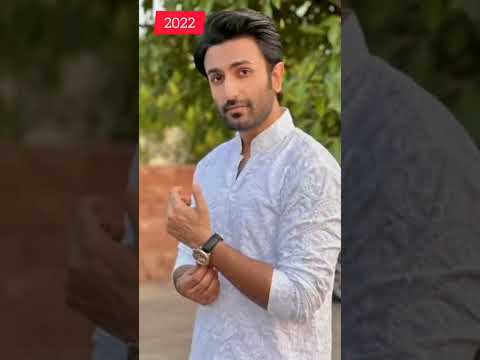 Hammad Shoaib video 📸#subscribe #ytstudio #youtube #youtubeshort #pakistanactors #pakistani