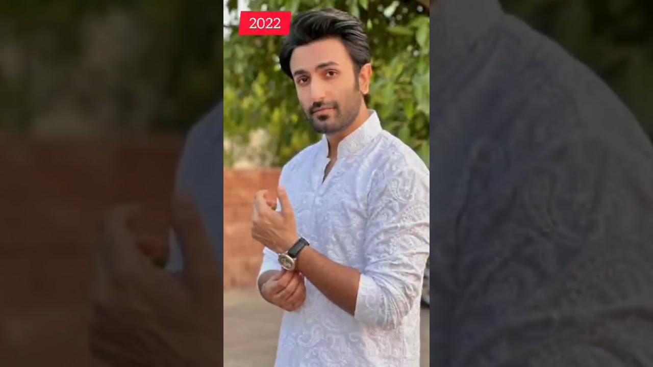 Hammad Shoaib's Lifestyle & Career Insights | Must-Watch Video 🎥