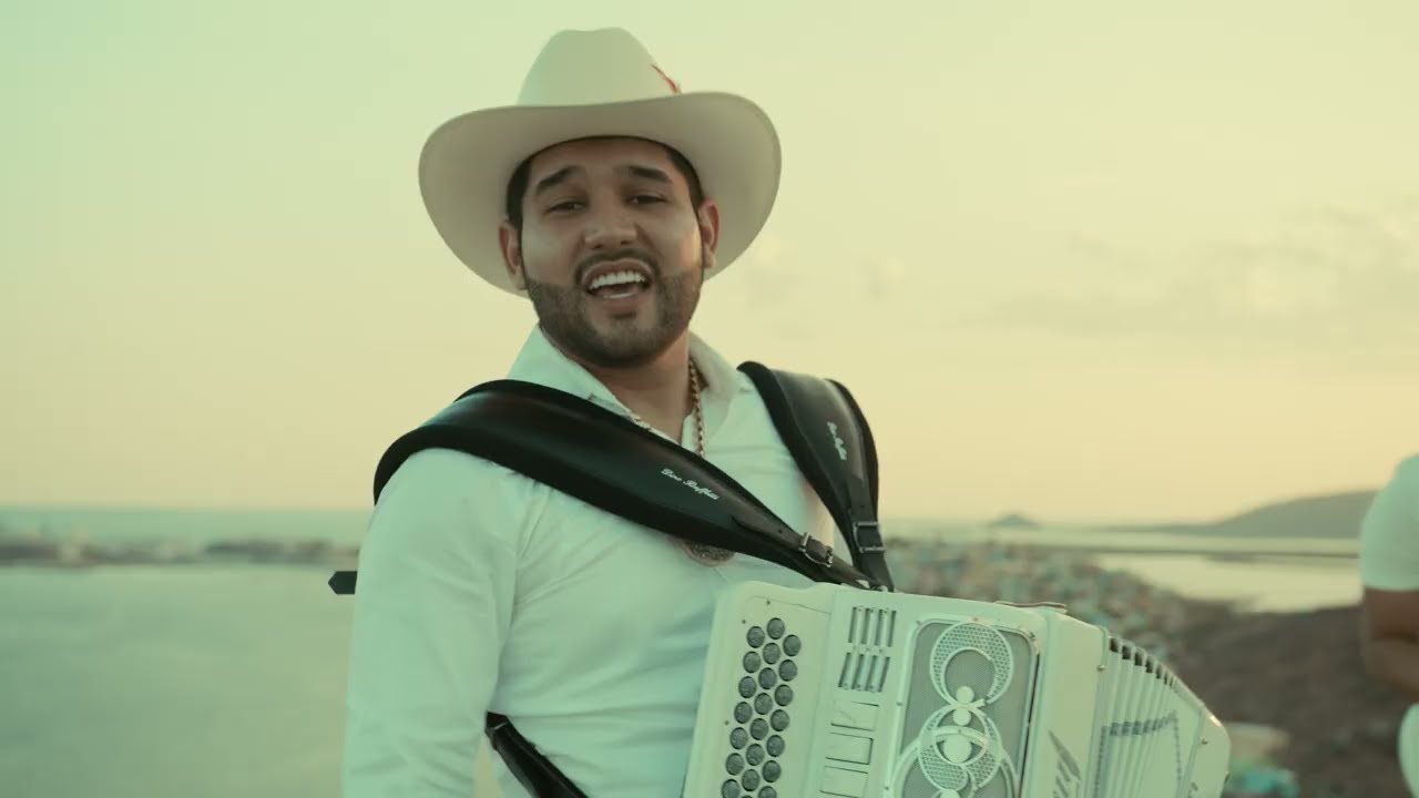 No Te Resistas - Raúl Beltrán (Corridos Metafísicos)