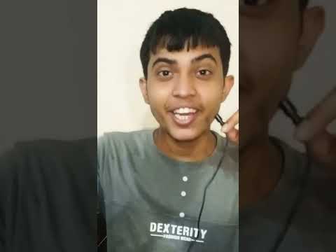 Don't Die Coders Before Reading This 😄🤞🏻 Best Book To Learn Python #python #programming #shorts