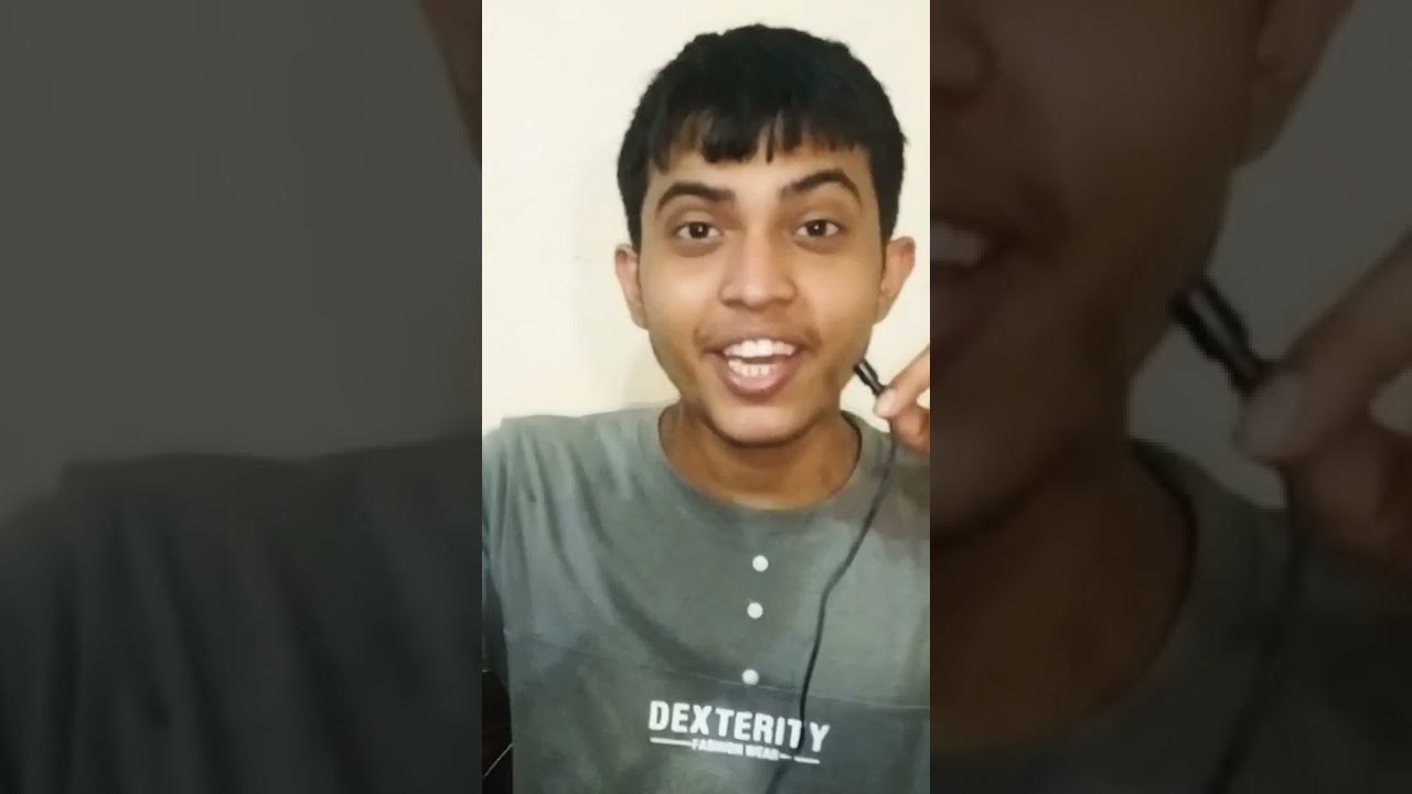 Essential Reading for Coders: Best Book to Learn Python #python #programming #shorts