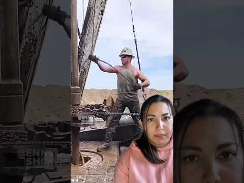 Anything men can do, women can do better? 🤔