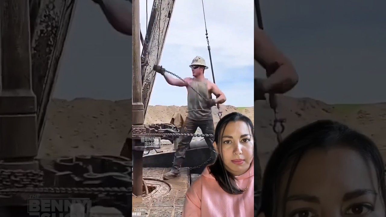 Can Women Outperform Men? π€ Exploring Gender Capabilities