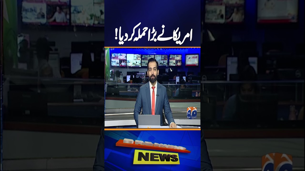 U.S. Drone Strike in Caribbean Eliminates 3 Alleged Drug Smugglers 🚨