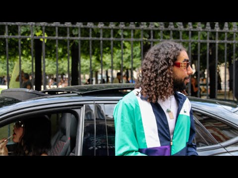 BILOU - ÉTAT D’ÂME