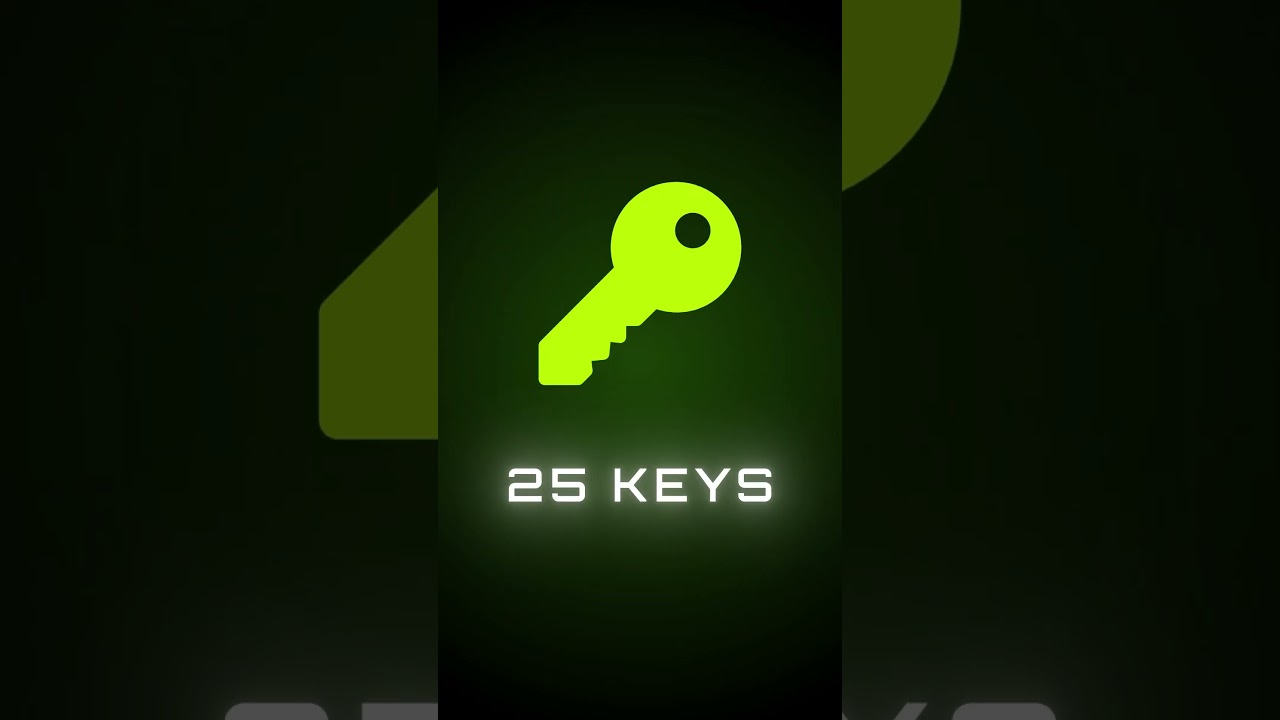 The Caesar Cipher: The Ancient Code That Shaped Modern Digital Security 🔐