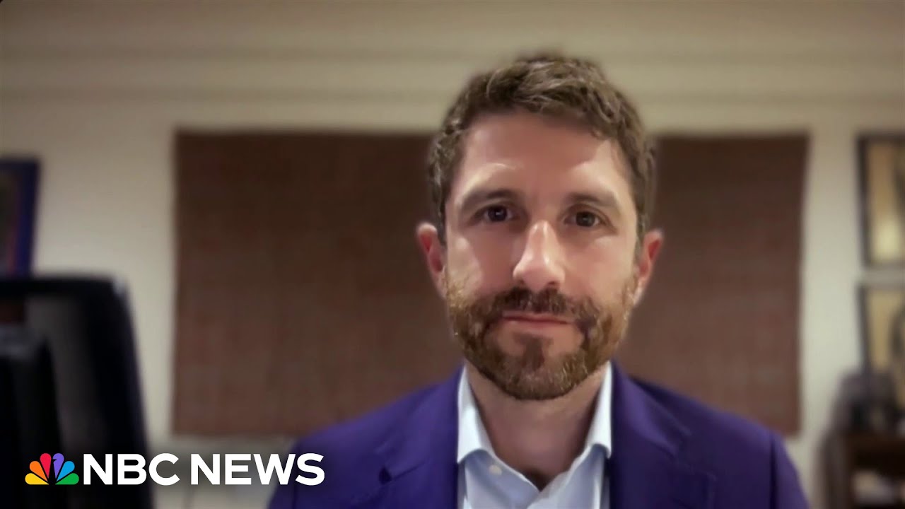 The AI Doc: Are We Doomed or Hopeful? 🤖