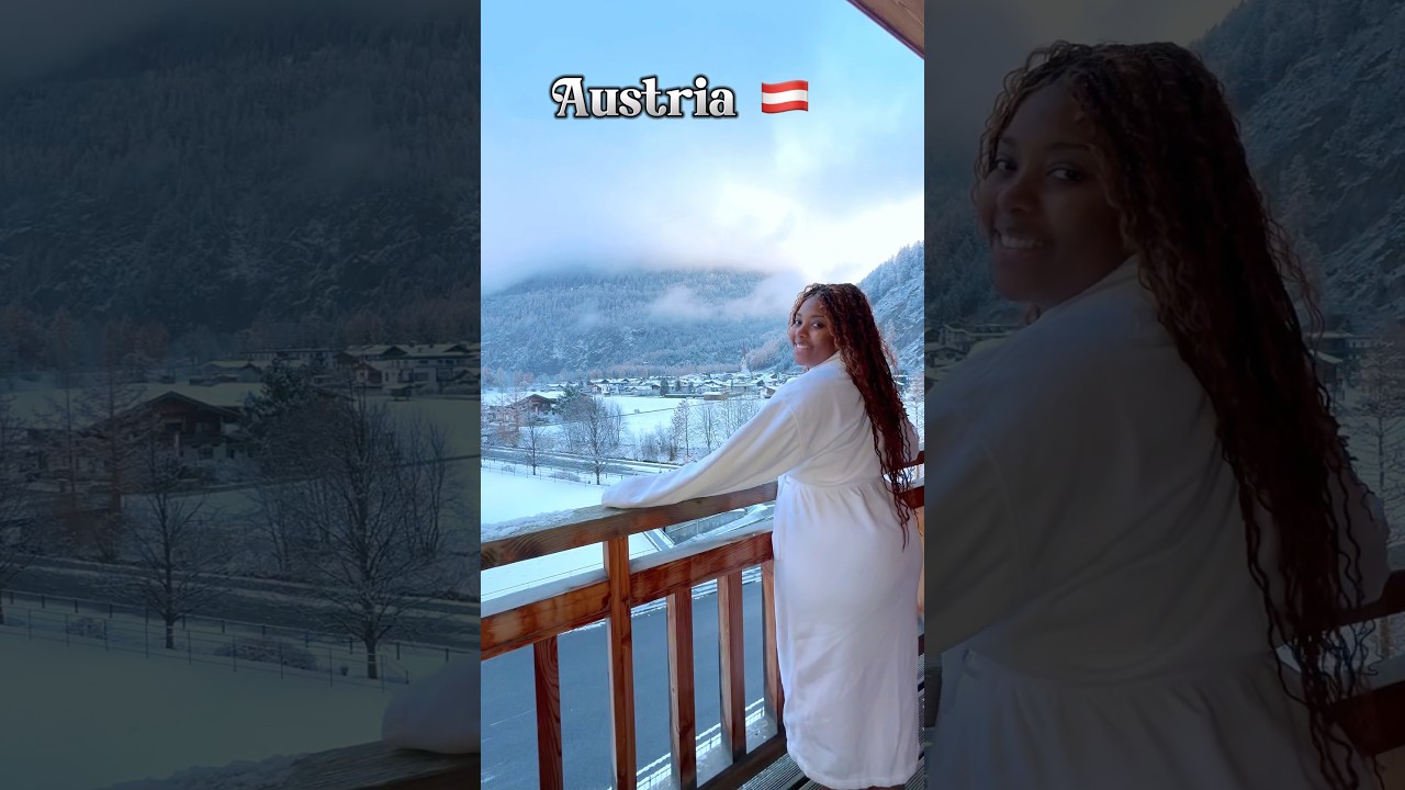 My 2024 Solo Travel Highlights ๐