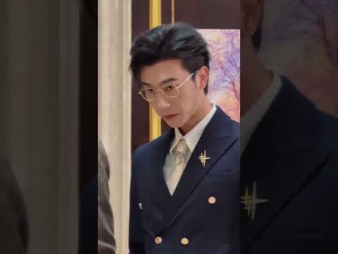 吃进去的总要还回来:都市短剧中的沉思与甜宠