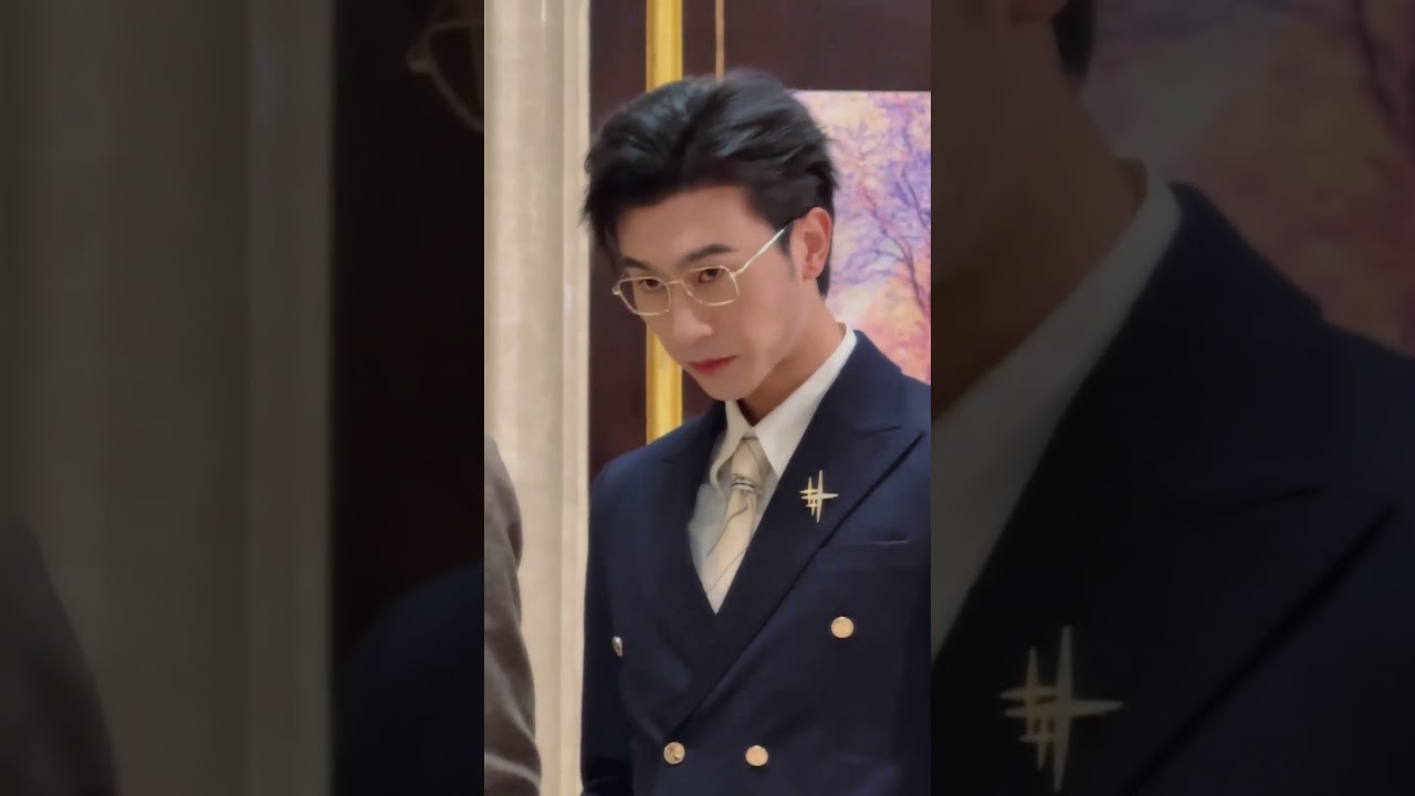 吃进去的总要还回来:都市短剧中的沉思与甜宠