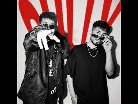 [FREE FOR PROFIT] Seedhe Maut Type Beat ‘GULLY’ | Prod.Noobie Beats