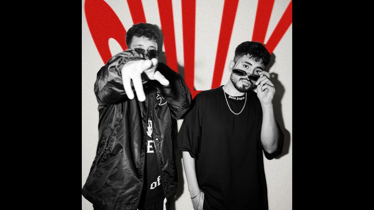 [FREE] Seedhe Maut Type Beat ‘GULLY’ | Perfect for Profit & YouTube Use 🎶