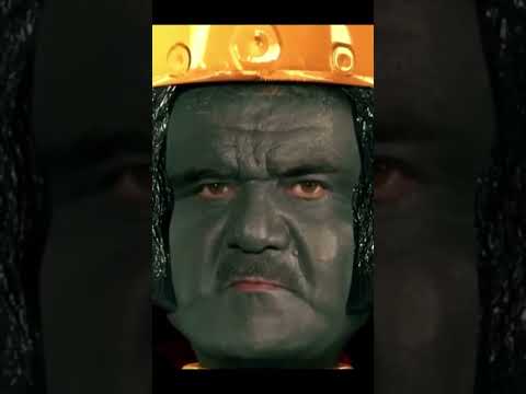 Endi dadam bo'ydoq - short 1