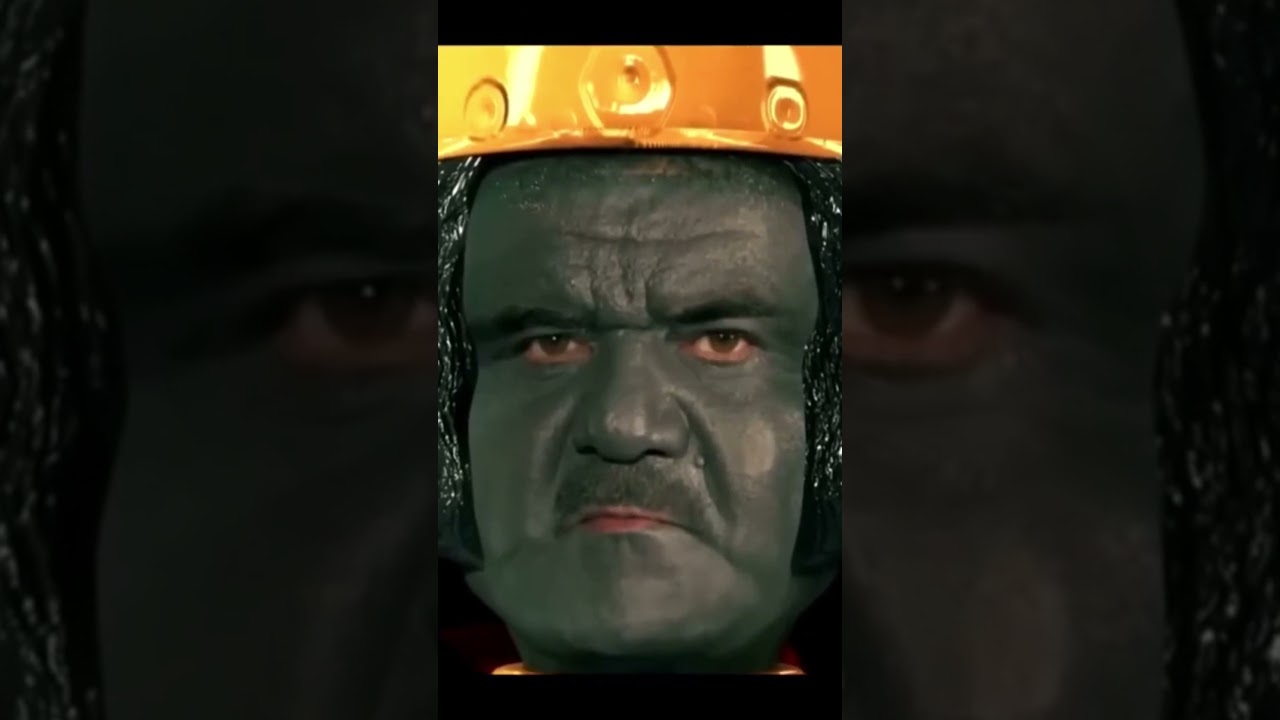 Endi Dadam Bo'ydoq: Qiziqarli Hikoya va Yangi Bosqich