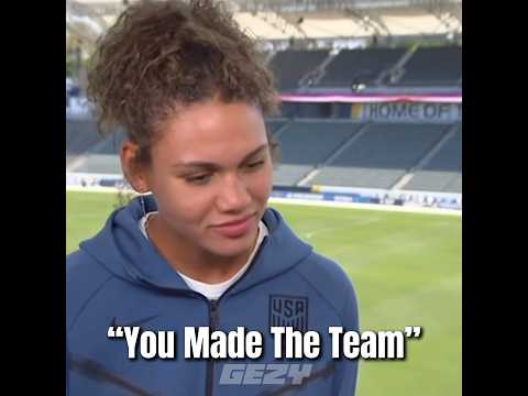 Sad Story #dennisrodman #trinityrodman #nba #edit #mixtape #chicago #bulls #viral #blowup #shorts