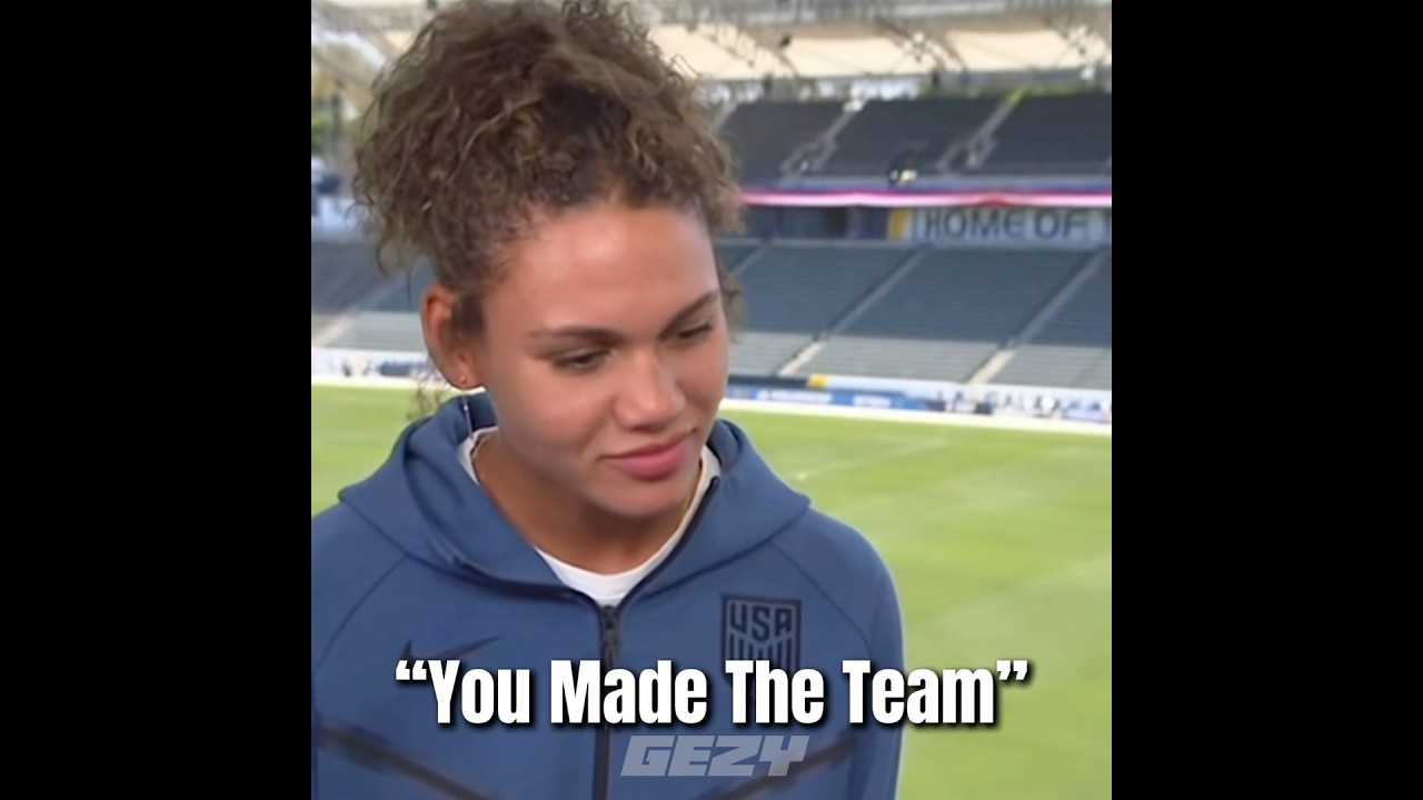 Tragic Turn in Dennis Rodman's Daughter Trinity’s Life 😢