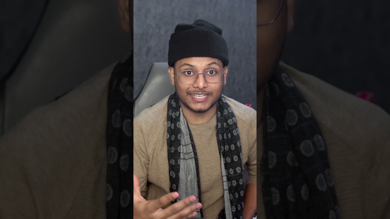 Monkey Man: The Ultimate John Wick Replacement Inspired by HanuMan 😮