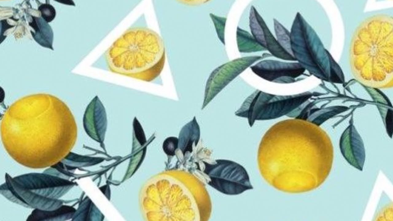 Ehrling - Lounge (Free Download) 🎶