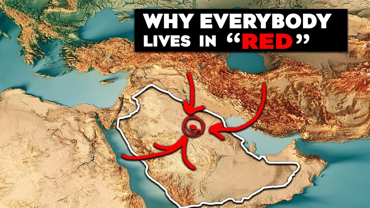 Reallifelore Style Video Ideas for Legal Authorities 🚓