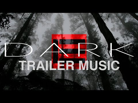 NO COPYRIGHT Cinematic Trailer Background Music (Dark, Thriller, Scary, Horror)