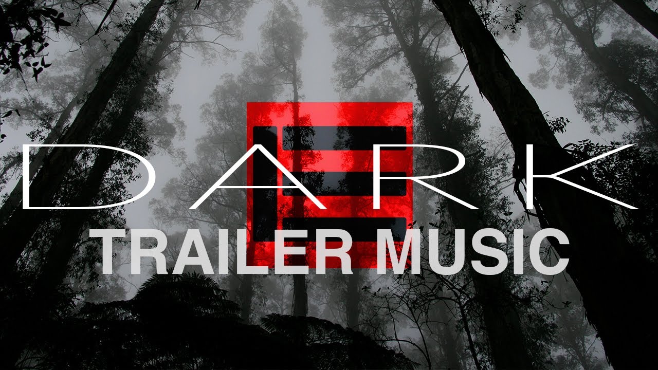 Free Dark & Thriller Cinematic Trailer Music 🎬 | Elysium Audio Labs