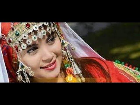 اغنية الاصلية صقع الليل وانت وينك