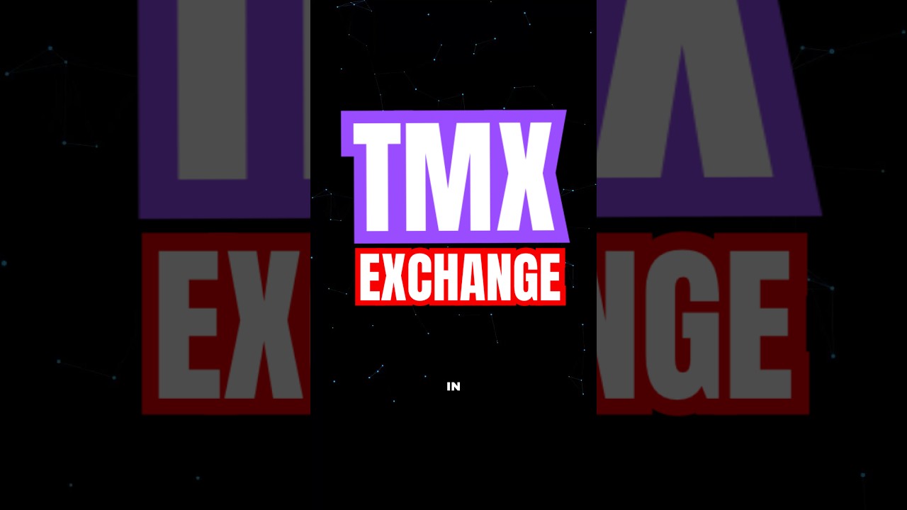 π TMX Exchange (TLP) Raises $1 Million β Join the Tribe Liquidity Pool!