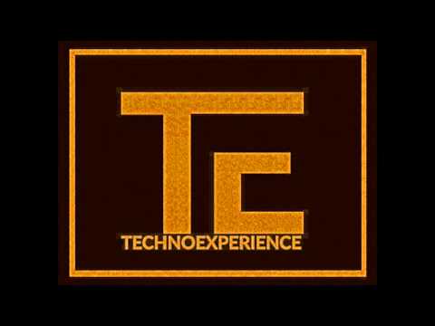 Mark Reeve - Run Back (Original Mix) [Technoexperience]