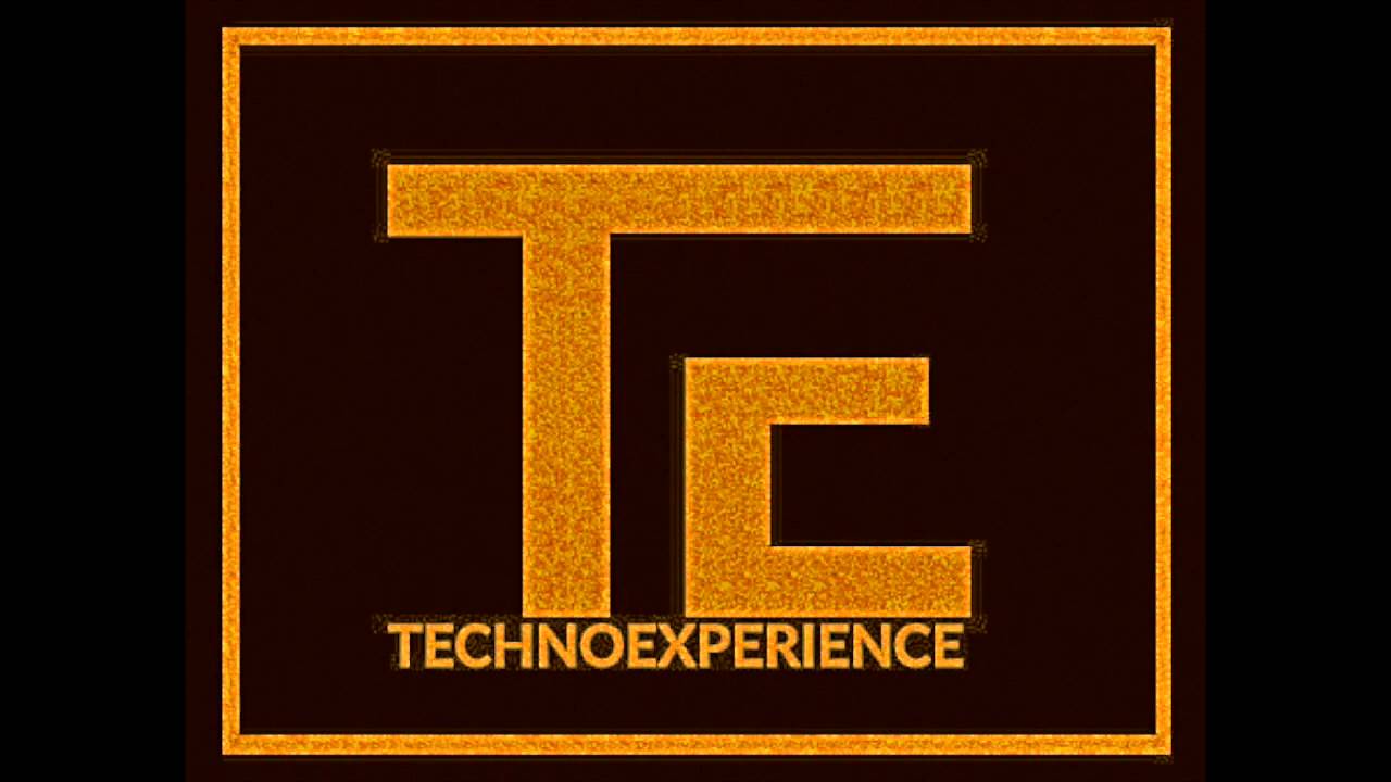 Mark Reeve's 'Run Back' (Original Mix) – Essential Techno🔥