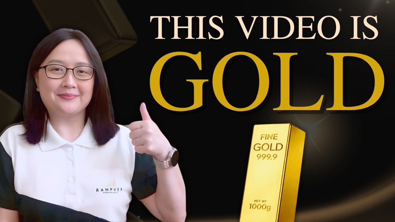 Gold Investment in 2026: Should You Consider It? 💰