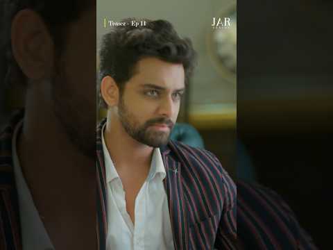 Teaser (Episode 11) | DOORIYAN | Eisha Singh | Samarth Jurel | Randeep Rai | Kavveri Priiyam