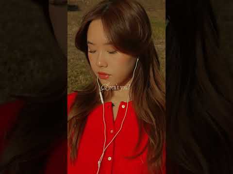 for when you’re heartbroken ❤️🩹 #heartbreak #healing #lifelessons