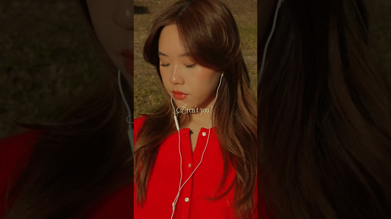 Healing Heartbreak ❤️🩹