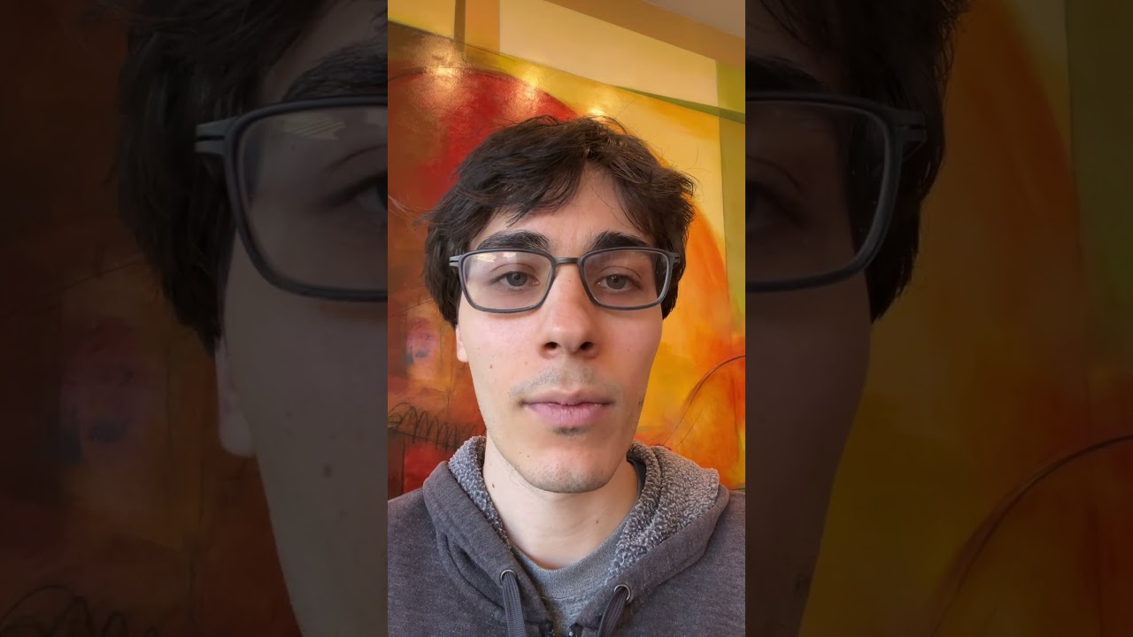 Software Engineer vs. Programmer: What's the Key Difference? 🤔