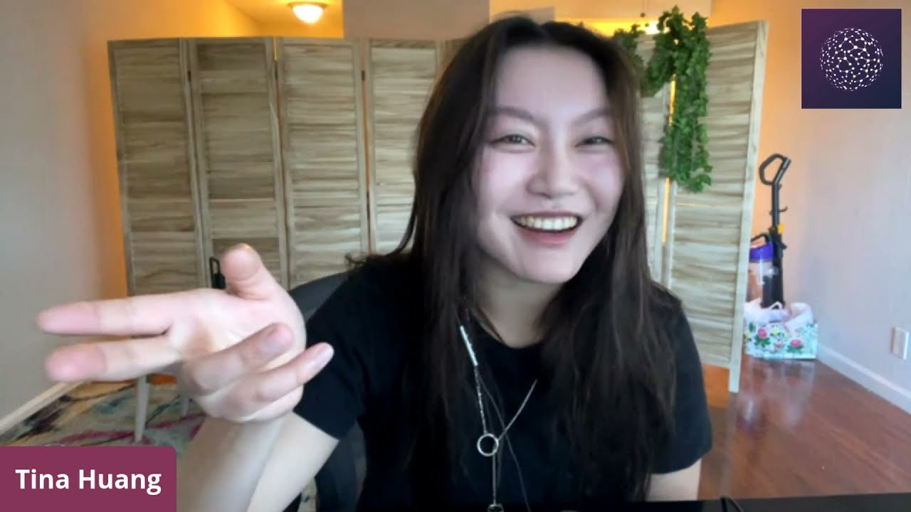 Landing Your First Data Science Job π